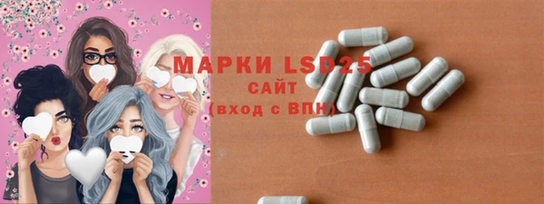 индика Абдулино