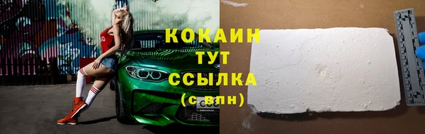 индика Абдулино